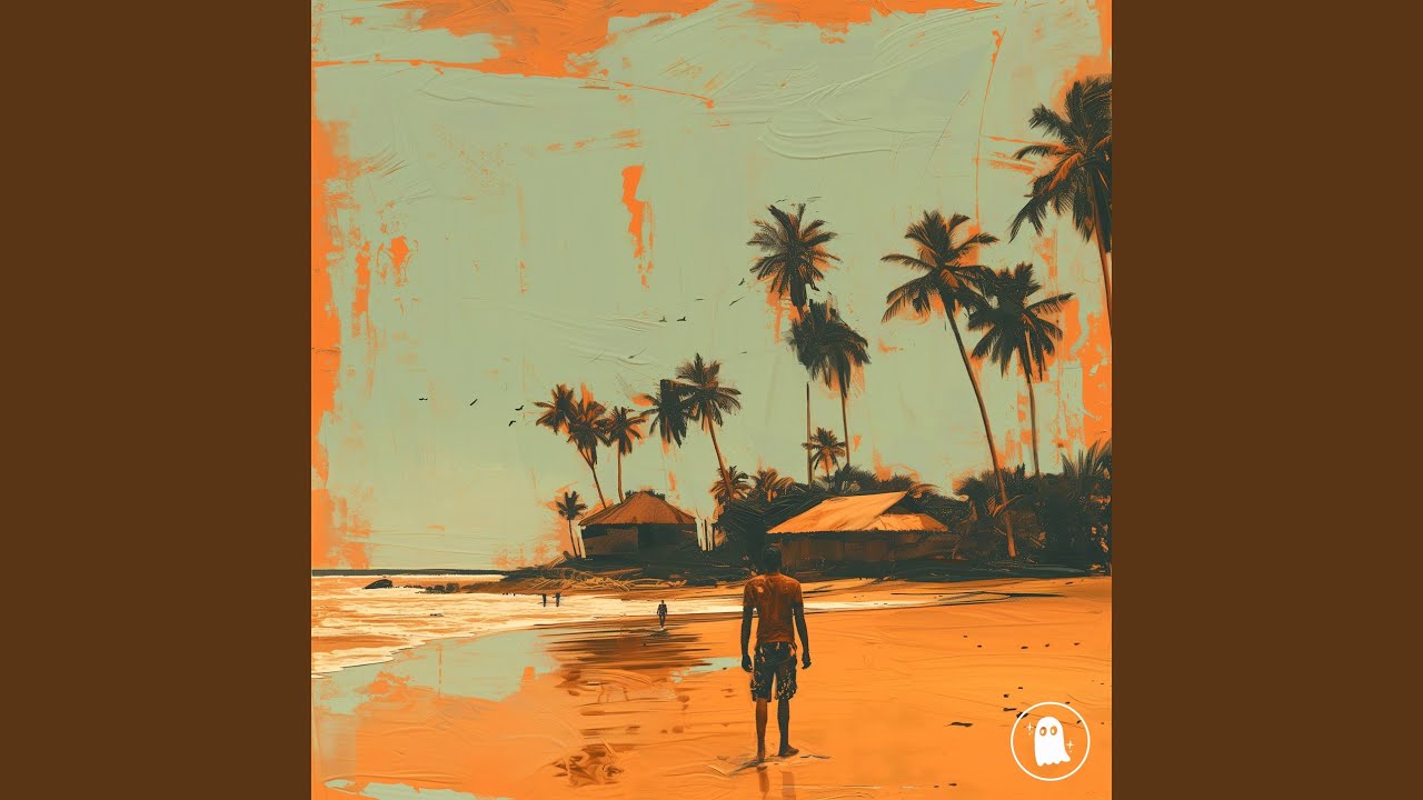 Watch Lofi Local on YouTube Watch Lofi Local on YouTube
