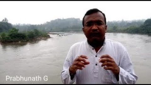 1 Series:  Video 1.5.1a - Stack Frame Analysis - Context Setting