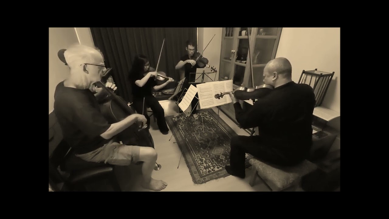 Benjamin Britten arr Marcus Tristan - Agnus Dei from War Requiem adlı videoyu YouTube'da izle Benjamin Britten arr Marcus Tristan - Agnus Dei from War Requiem adlı videoyu YouTube'da izle
