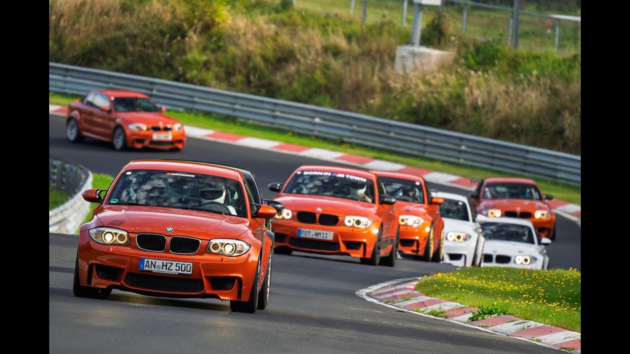 #1ermregister yearmeeting 2025