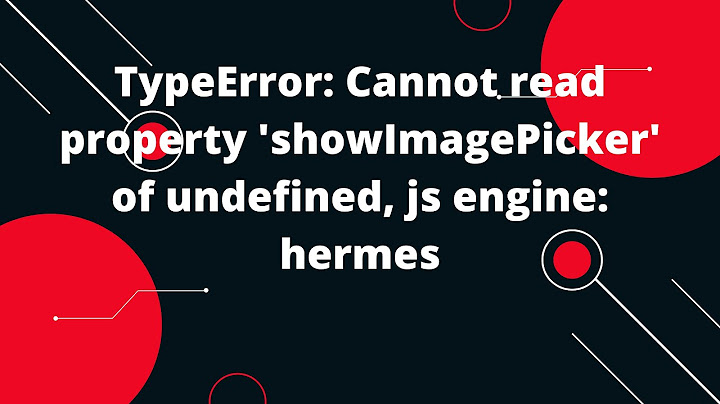 Magnific popup cannot read property top of undefined năm 2024