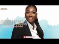 Oriire nla! E waa gbo ohun to sese sele n'ile Wasiu Ayinde o