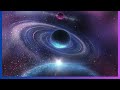 Xeno - Moonride Memory (Official Audio)