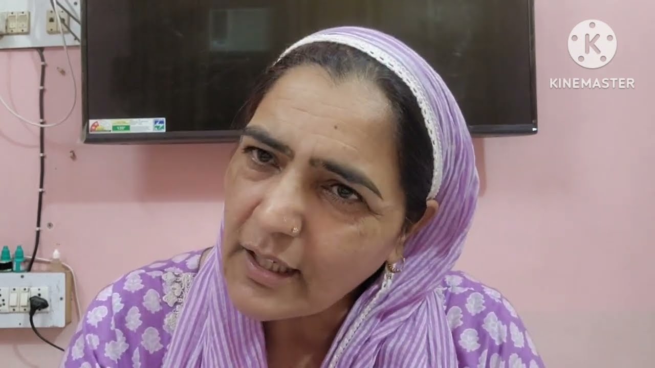 शर्म वाला शर्म करगा भुंडा सोचै तेरे त डरगा 🤣🤣