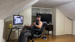 Im Gy On Social Media