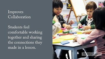 Background Knowledge