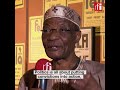 Fela Kuti, the rebel king of Afrobeat • RFI English