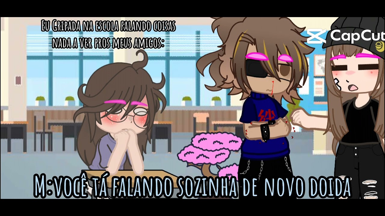 eu-gripada-youtube
