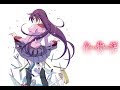 バケモノガタリ/化物語 op staple stable | Bakemonogatari op staple stable