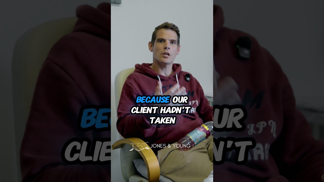 Maximise Your Income: Dividends vs. Net Profits Explained! 