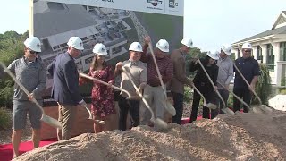 $7.5M Green Bay Country Club upgrade is hole-in-one for Brown Co.