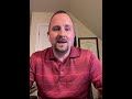 Seeing the Bigger Picture by Leveraging OSINT for Smarter Cybersecurity