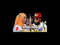 NEW FARHAAN SULEE 2026 NANAHI Neworomomusic2026 Music 