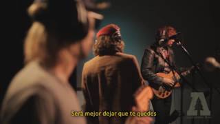 The Growlers - Pet Shop Eyes (Sub Español)
