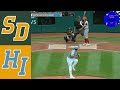 South Dakota vs Hawaii Highlights | LLWS 3rd Place Game | 2021 Little League World Series Highlights