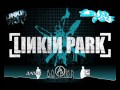 Linkin Park (Drum & Dubstep mix) - PESS