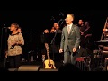 Lyle Lovett & His Large Band 