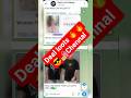 Discount deals Chennal 😎🛍️🛒#deals #loot
