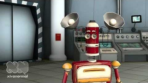 Tips for Presenting your Podcasts or Screencasts