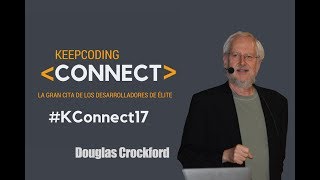 Douglas Crockford - The GOTO statement- Go to there and back again