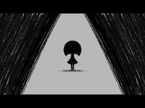 Missing Halloween Reminise Teaser