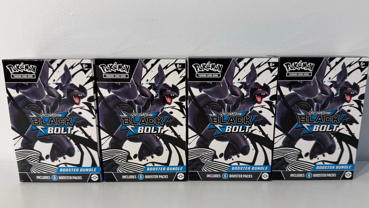 sword and shield pokemon cards most valuable Top 50 Most Expensive cards of Sword & Shield era. Promo cards are not  included! How many do you have? #pokemon #pokemoncards #pokemontcg #tcg  #tcgpokemon #gradedcards #collectibles #tradingcards #charizard #pikachu  #gengar #lucario #