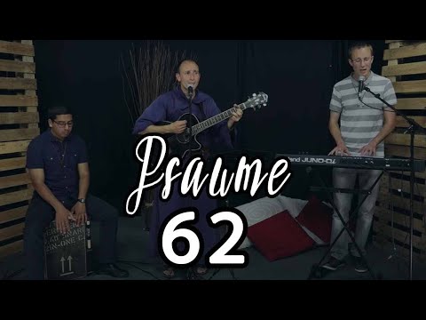 psaume-62---12-novembre-2017---mon-âme-a-soif-de-toi,-seigneur,-mon-dieu-!