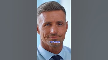 The Power of Building Strong Relationships with Other Agents for More Accepted Offers #shorts