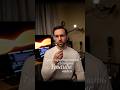 Центон: транскрибируйте длинные видео