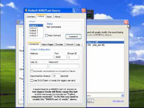 شرح عمل راديو بالتفصيل تطوير المواقع اقلاع سوفت 4