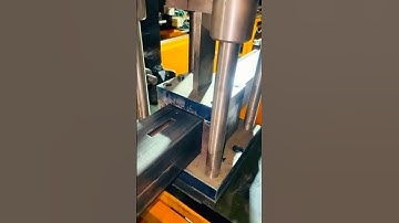 #metalmanautomation #machine #manmachineworks #automobile #satisfying #viralreels #factory #reels