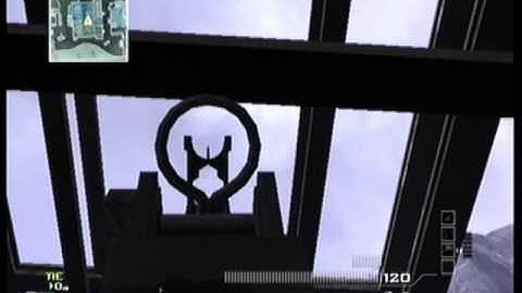 Call of Duty: Modern Warfare 3 Wii Team Defender : Outpost Tutorials