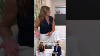 Marilen Arellano-5