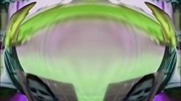 (REQUESTED) I KILLED NEW ZOOPALS 2 IN ZOOPALS EFFECT V3