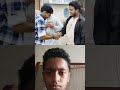 হাত কই #funny #comedy @OmorOnFire2022