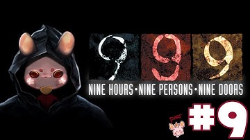 9??? IN 999?? yes we