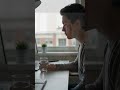 Stop the Spiral: 3 Science-Backed Tricks to Reset Your Mind Instantly | in 60 seconds