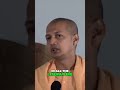 God Defined in Advaita Vedanta: The Profound Power of Silence #motivation #love