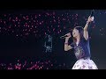 Crow Song -LiVE is Smile Always〜PiNK &amp; BLACK〜 in 日本武道館「ちょこドーナツ」-