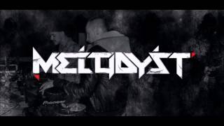 The Melodyst - We Come In Peace (HQ+Pitched)