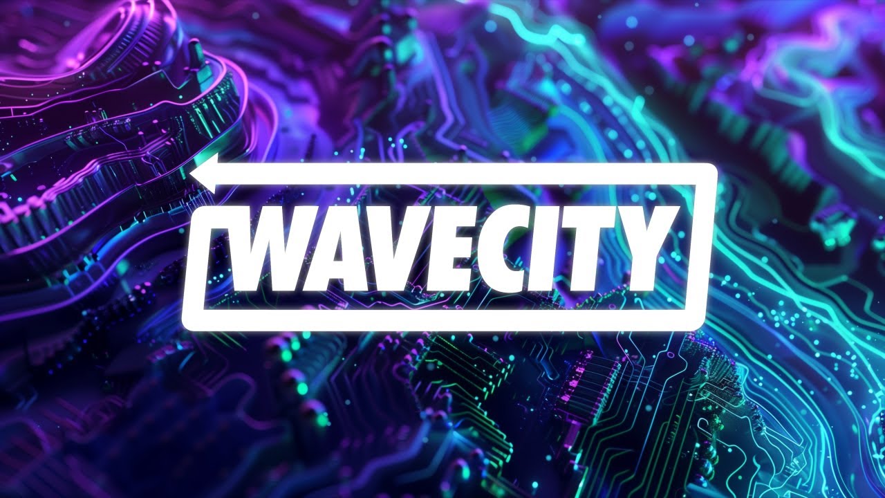 Altered Soul - Emotion Engine