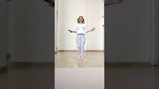 #FF9 #jumprope challenge #getfit #savesoil #consciousplanet