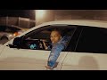 Lil Baby & Lil Durk "Hats Off" ft. Travis Scott (Music Video)