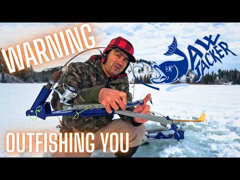 evolution tackle bags Largemouth 3.0 Sling Pack Saltwater Baitcasting Shimano Curado resistant aluminum hardware jig hook Bracelet design:S (19cm)