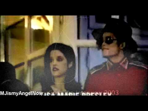 Mistake I Made Video