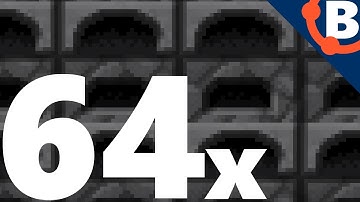 Smelt your Items Faster! (Industrial Furnace Array) | Redstone 1.11.2