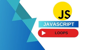 15 - Javascript Döngüler for while do while & JS Loops
