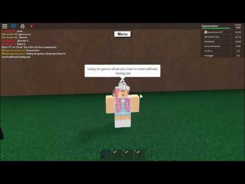 cheat roblox lumber tycoon 2 axe roblox forgot password