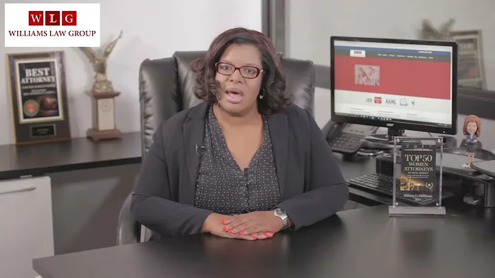 If a Parent Believes His Child Has Been Abused, but the DCPP Does Not Agree, What Can Be Done?