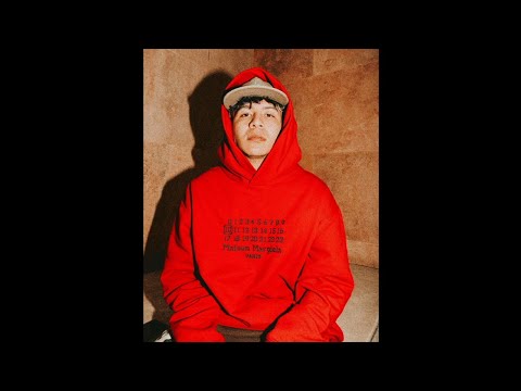 TYPE BEAT BIG SOTO X AG SIXTEEN "NOVATO #3" SIMPLE/TRAP (Prod. Young Mirelles)